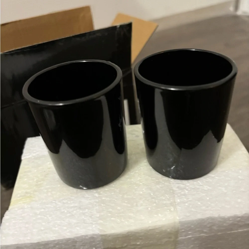 Dolls Kill Shotglasses
